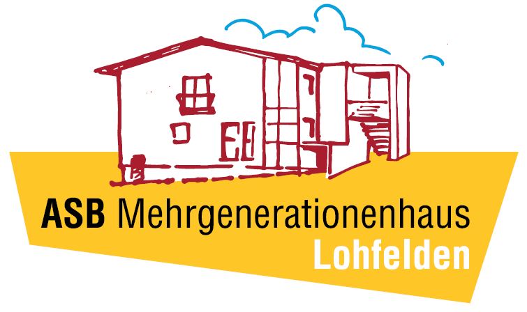 Logo_MGH_Kulturhalle.JPG