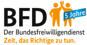 logo_bfd.png