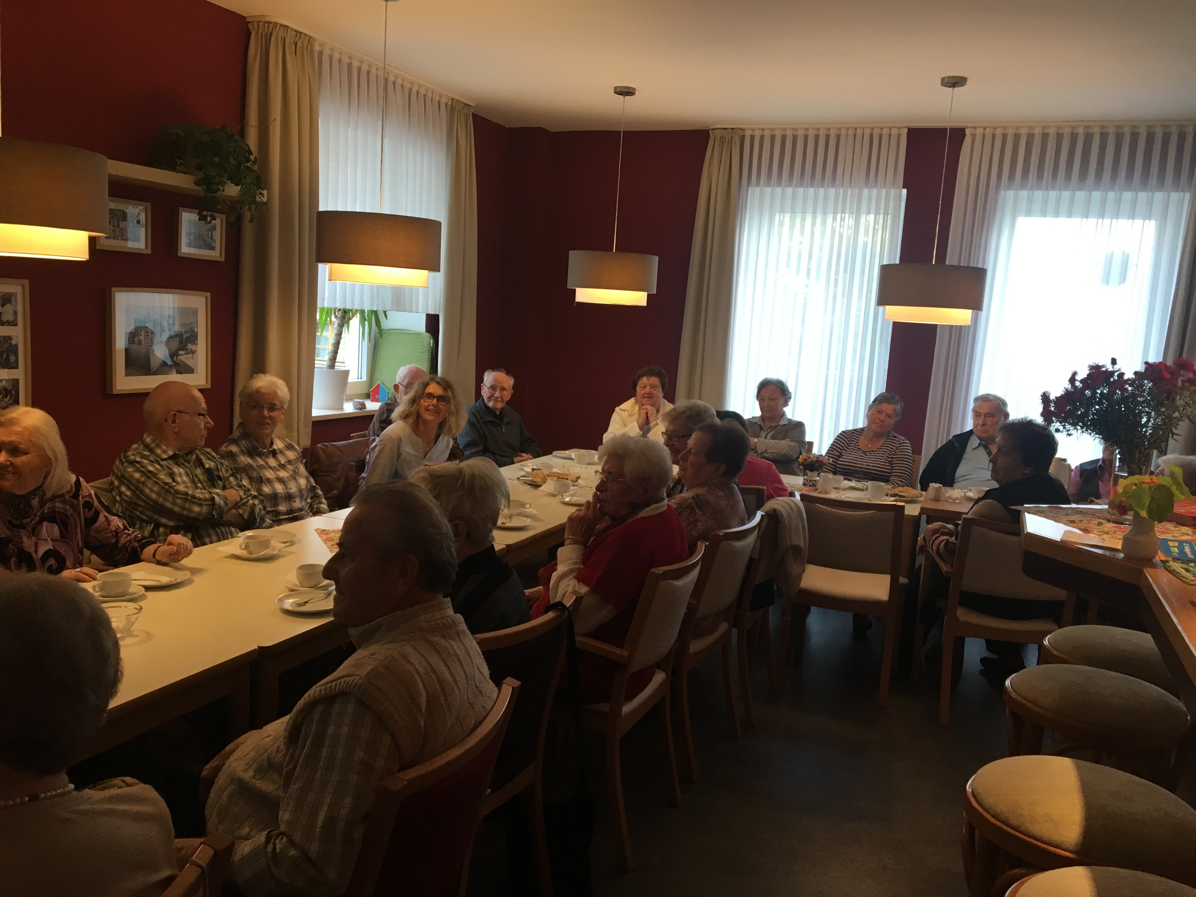 mitglieder_tagespflege_lohfelden